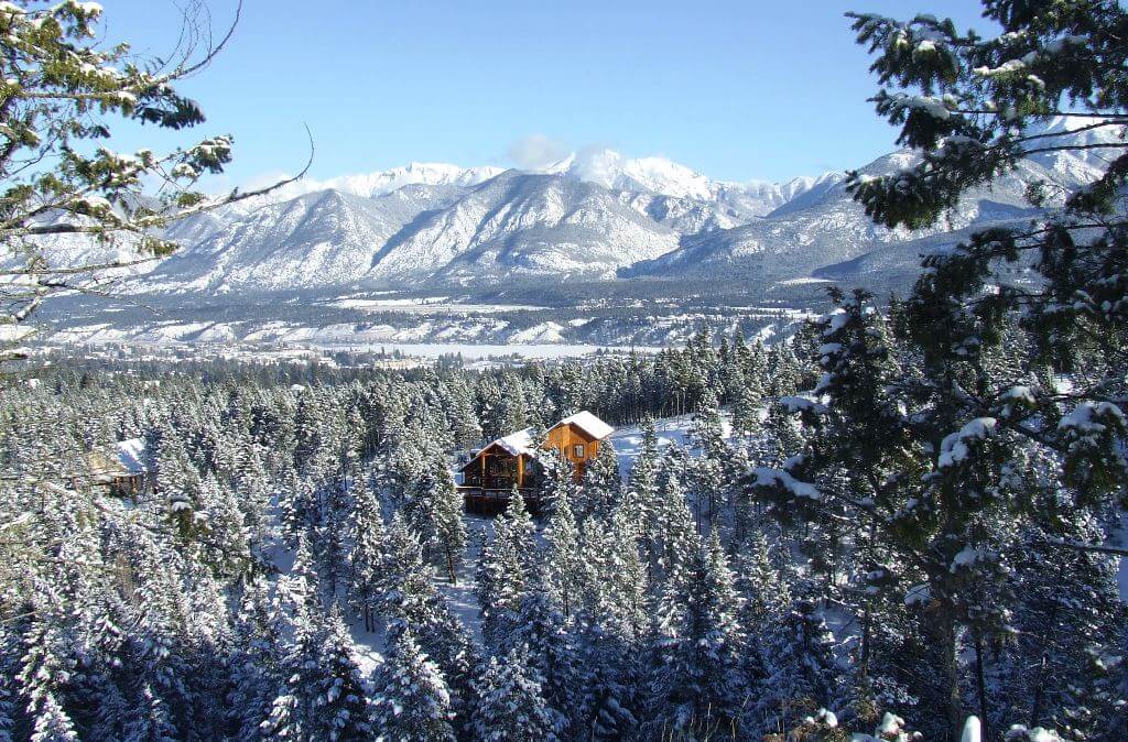 CastleRock | 4254 Castlestone Blvd, Invermere, BC V0A 1K6, Canada | Phone: (250) 342-3313