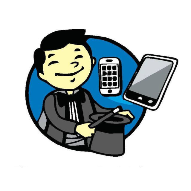 Cellular Magician | 1225 Wonderland Rd N, London, ON N6G 4X1, Canada | Phone: (226) 663-3469