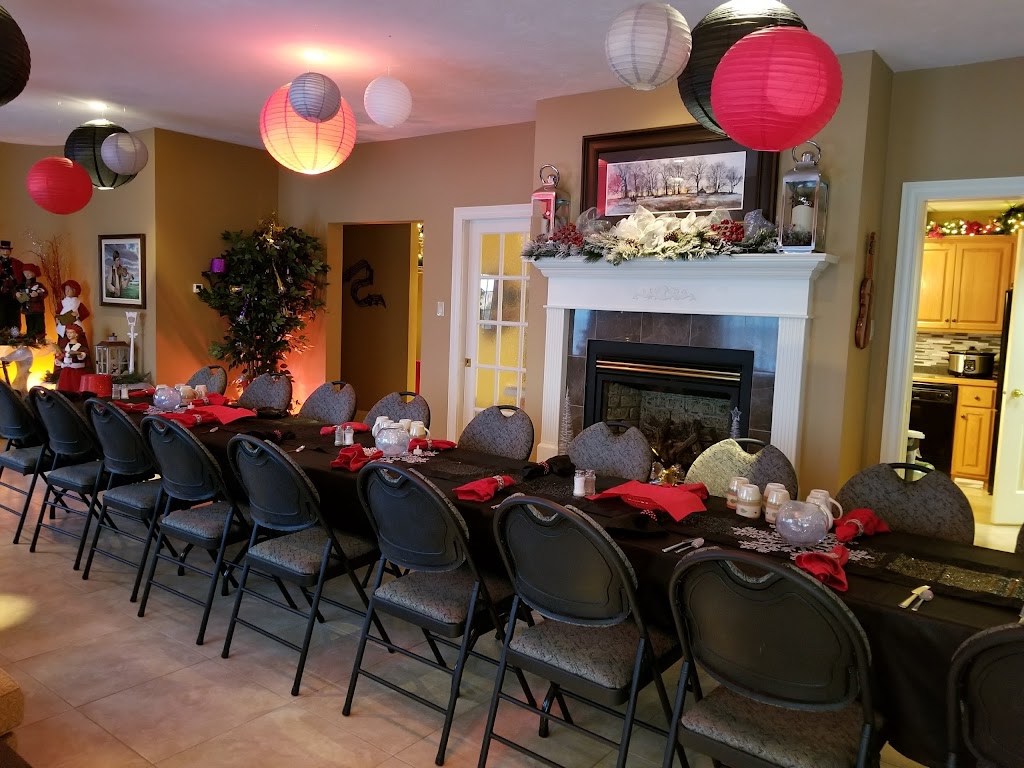 Down Home Fiddle Productions - Ivan & Vivian Hicks | 1631 NB-112, Upper Coverdale, NB E1J 1X8, Canada | Phone: (506) 386-2996