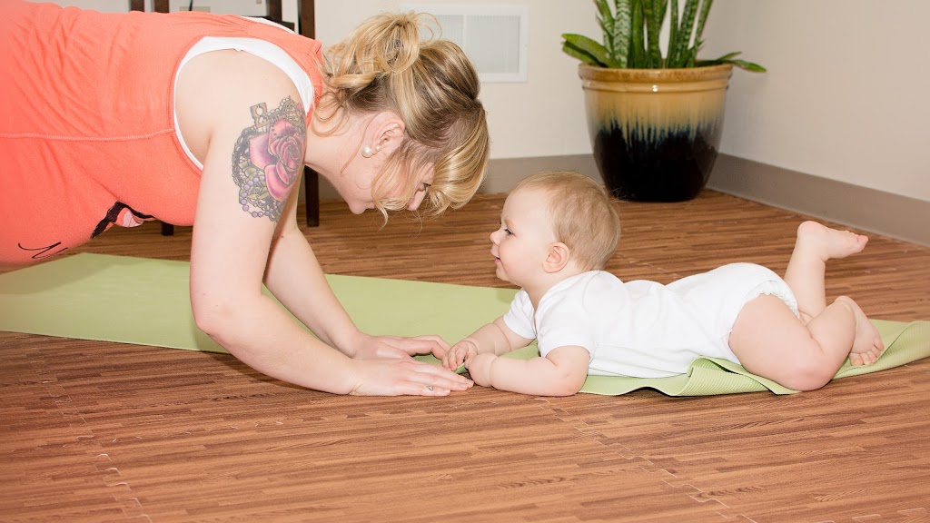 Mama Zen | 6069 Southwestern Blvd, Hamburg, NY 14075, USA | Phone: (716) 259-2690