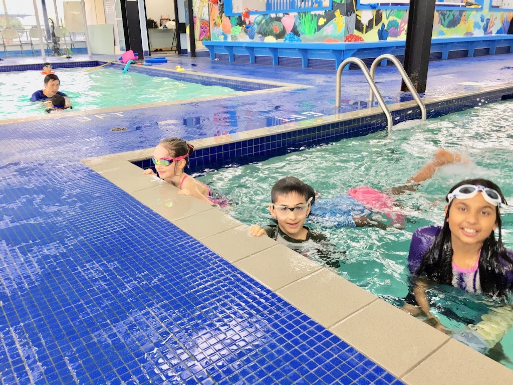 Olympian School of Swimming Markham | point of interest | 150 Bullock Dr, Markham, ON L3P 1R1, Canada | 9054718301 OR +1 905-471-8301