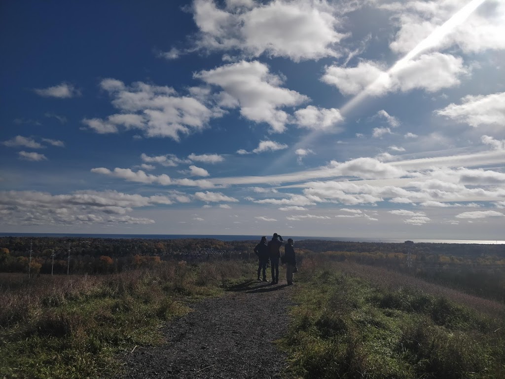 Rouge Park View | Scarborough, ON M1B 5W3, Canada