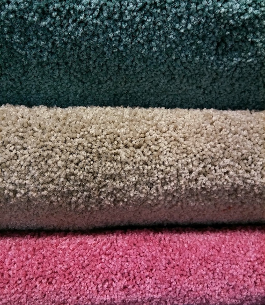 Get Fresh Carpet Cleaning | 17 Hidden Creek Pl NW, Calgary, AB T3A 6A5, Canada | Phone: (403) 452-2246