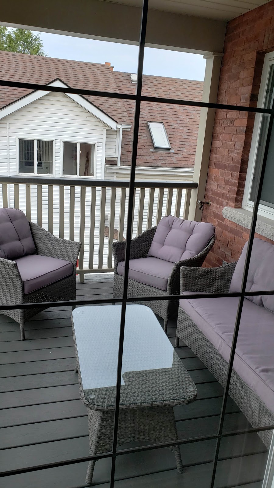 Avery House | 330 Ontario St, Stratford, ON N5A 3H8, Canada | Phone: (519) 273-1220