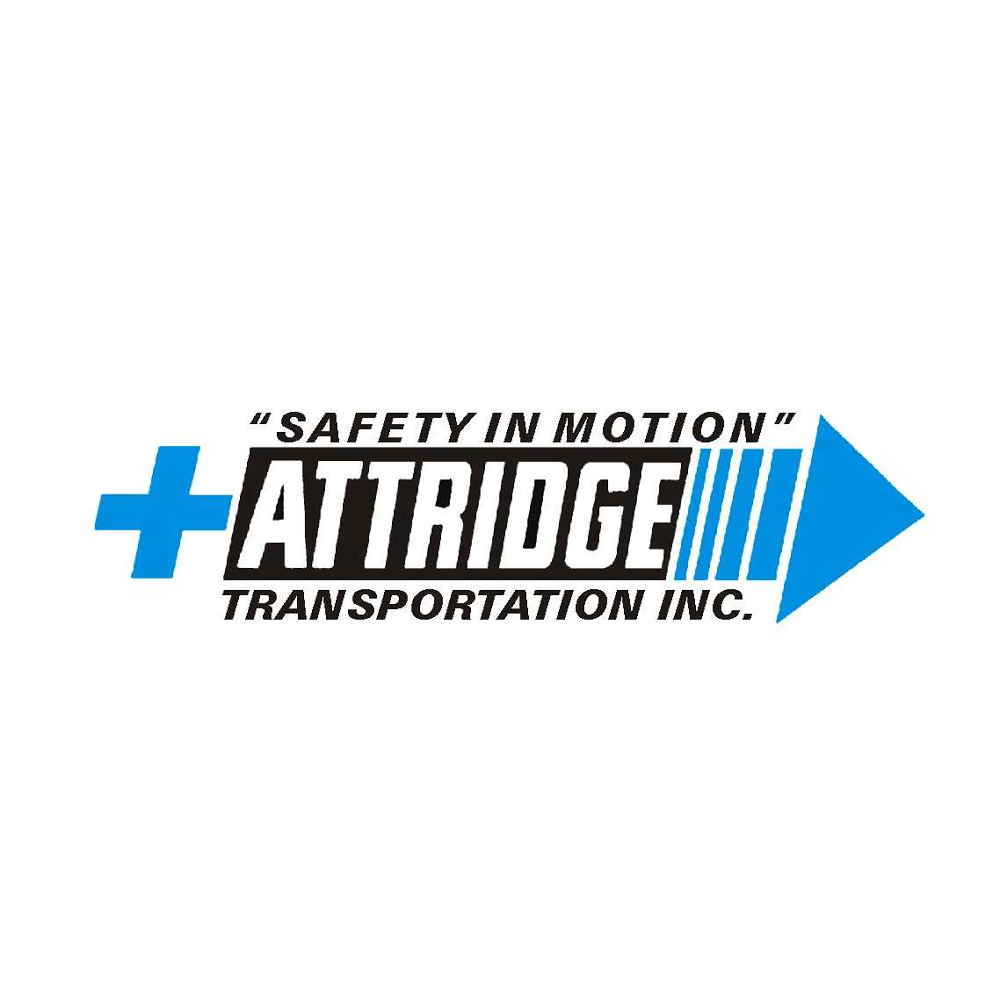 Attridge Transportation Inc. | 27 Mill St S, Waterdown, ON L0R 2H0, Canada | Phone: (905) 690-2632