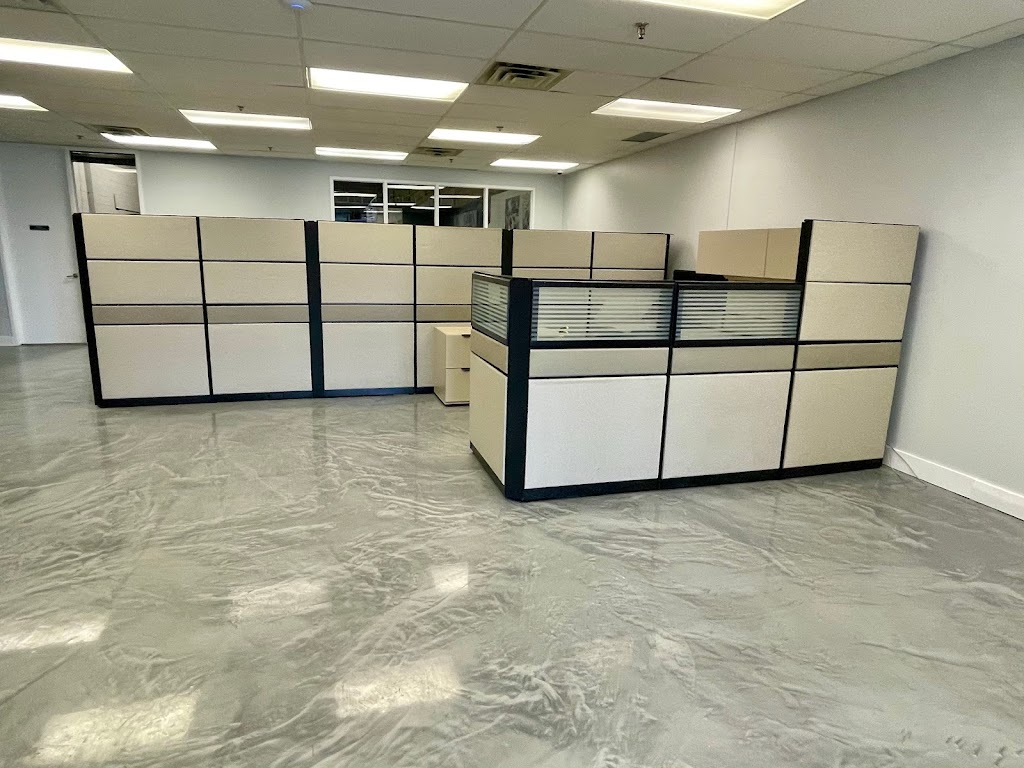 Construction Tandem | 4090 Boul Industriel, Laval, QC H7L 6V3, Canada | Phone: (450) 255-0192