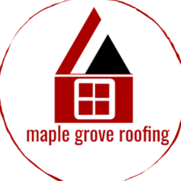 Maple Grove Roofing Inc. | roofing contractor | 2085 Durham Regional Hwy 2, Bowmanville, ON L1C 3K7, Canada | 2896857455 OR +1 289-685-7455