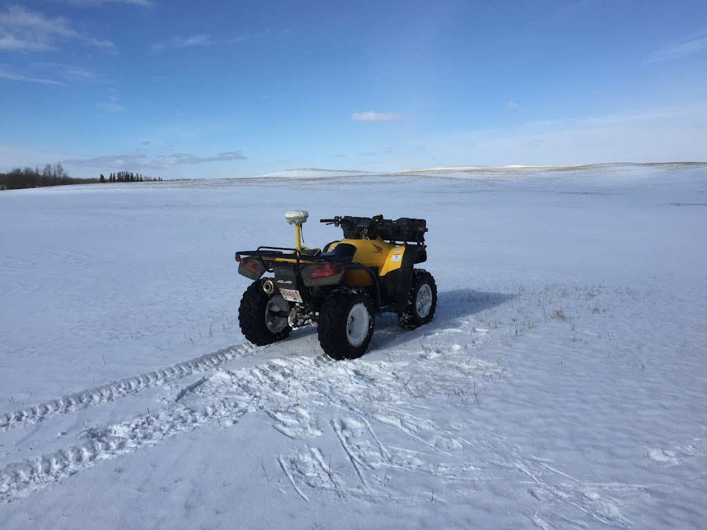 JMS Survey | 9912 77 Ave NW, Edmonton, AB T6E 1M5, Canada | Phone: (780) 777-1103