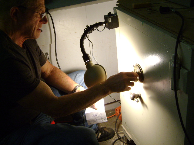A-OK Locksmiths | 410 Eastern Ave, Toronto, ON M4M 1C1, Canada | Phone: (416) 467-0000