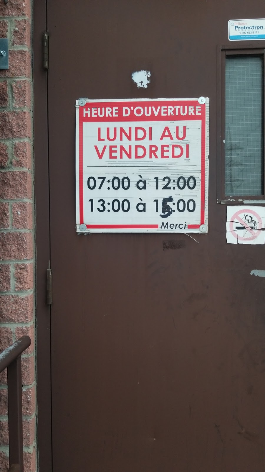 Vera Trima International INC | 6761 Pl. Pascal Gagnon, Montréal-Nord, QC H1P 2V8, Canada | Phone: (514) 321-7388