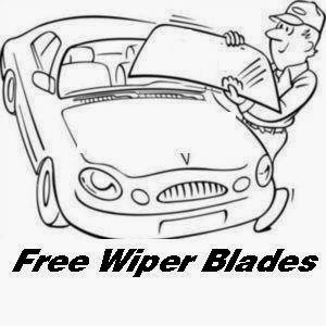 auto glass vaughan | 8600 Keele St unit 9, Concord, ON L4K 4H8, Canada | Phone: (905) 532-0333