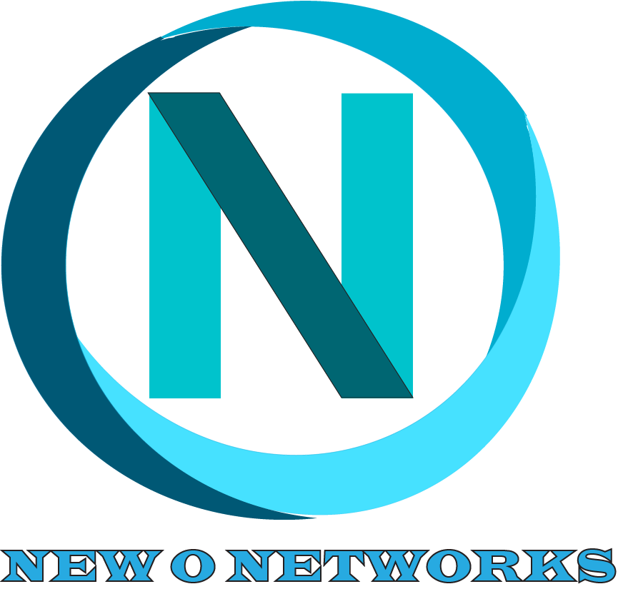 New O Networks | 21 Crowland Ave, Welland, ON L3B 1W8, Canada | Phone: (289) 480-1247