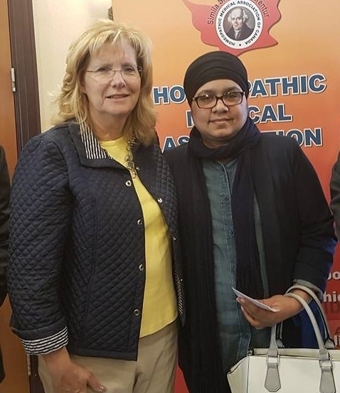 Best Homeo Care | 195 Queen St E, Brampton, ON L6W 2B3, Canada | Phone: (416) 434-4795