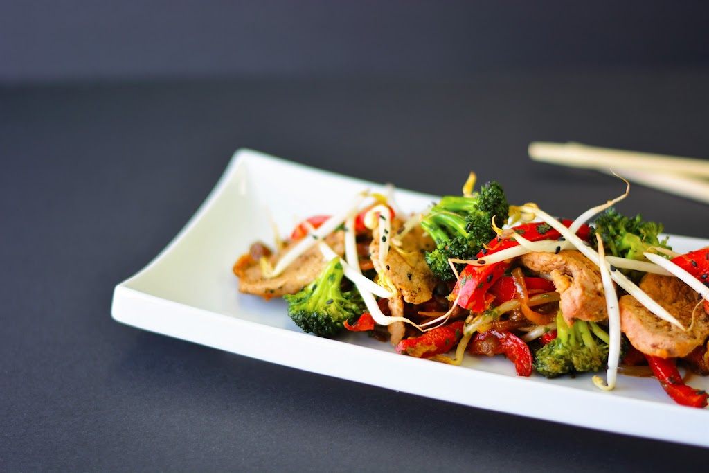 Gourmet & Cie | 1292 Av. du Lac-Saint-Charles, Québec, QC G3G 2T5, Canada | Phone: (418) 907-2451