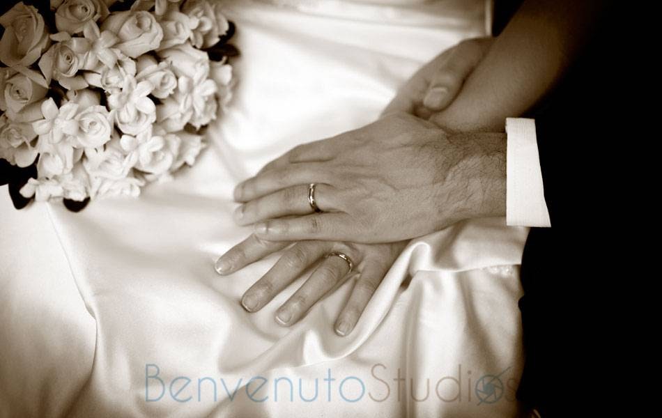 Benvenuto Studios | 8 Sinton Ct, North York, ON M3M 1P4, Canada | Phone: (416) 418-5384