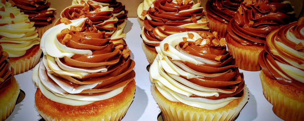 Bake Sense | 1025 Ottenbrite Cres, Kanata, ON K2T 0G2, Canada | Phone: (613) 793-6208