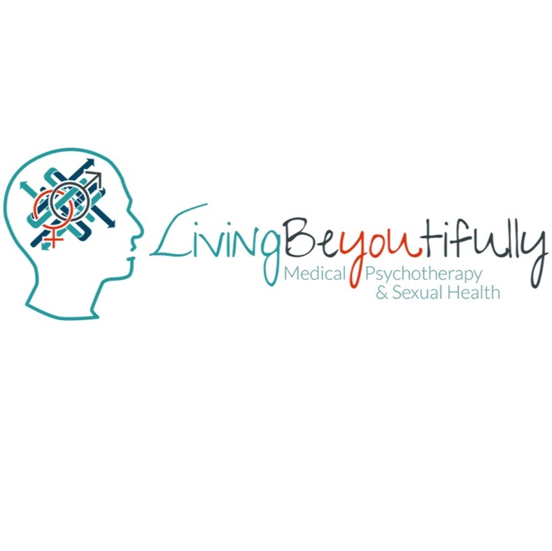 Living Beyoutifully | 2718 19 St SW, Calgary, AB T2T 5B3, Canada | Phone: (403) 457-9536