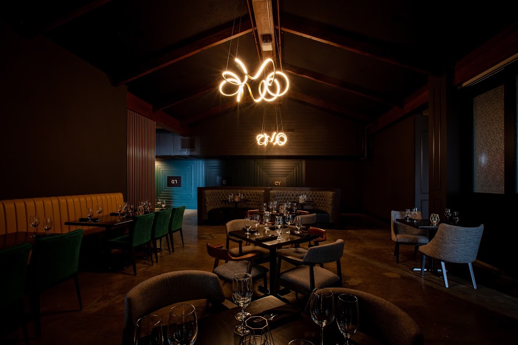 Bar Nineteen Twelve | 1801 Big Four Trail SE, Calgary, AB T2G 2W1, Canada | Phone: (403) 478-5179