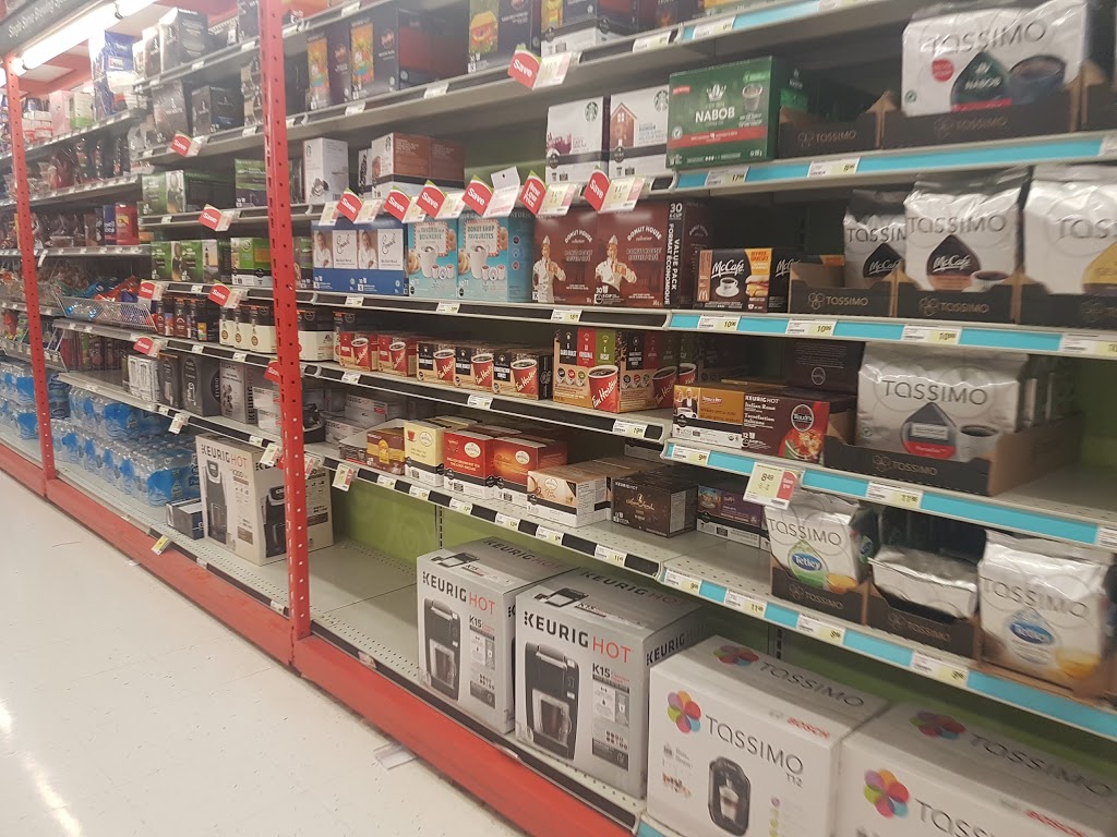 Staples | 1960 101 St NW, Edmonton, AB T6N 1K1, Canada | Phone: (780) 414-0361
