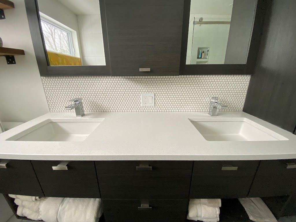 Rénovation Carl Blanchette Inc | 26 Pl. Bergeron, Maskinongé, QC J0K 1N0, Canada | Phone: (819) 668-2230