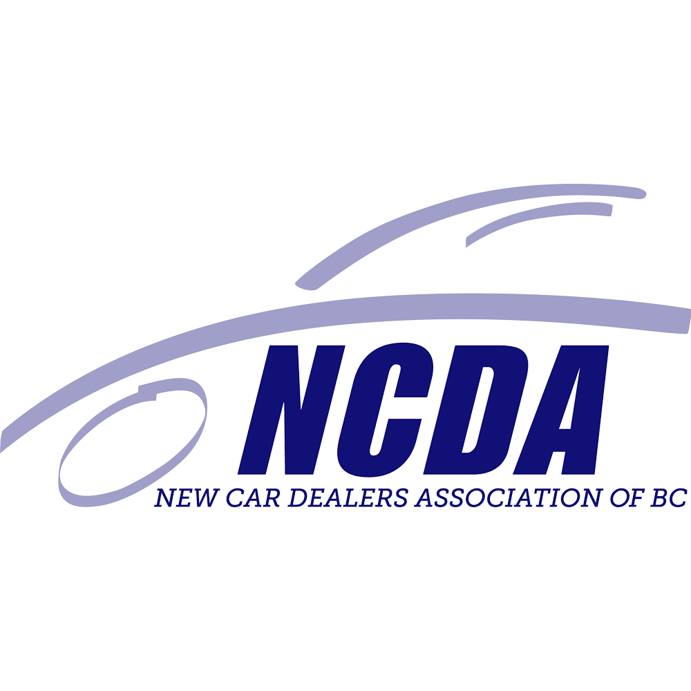 New Car Dealers Association of BC | 8029 199 St #380, Langley City, BC V2Y 0E2, Canada | Phone: (604) 214-9964