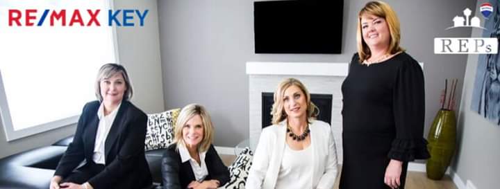 Michelle Eldjarnson Realtor Chestermere | 140 E Chestermere Dr, Chestermere, AB T1X 1A1, Canada | Phone: (403) 869-9636