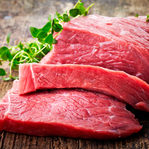 Al-Ummah halal meat | 480 Hespeler Rd #23, Cambridge, ON N1R 7R9, Canada | Phone: (519) 620-2277