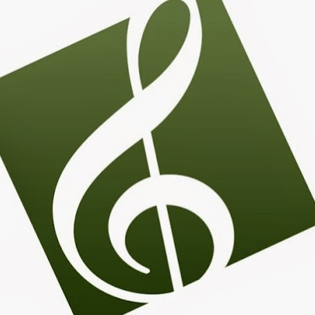 Tan Music Academy & Services | 375 Howden Blvd, Brampton, ON L6S 4L6, Canada | Phone: (905) 789-5585