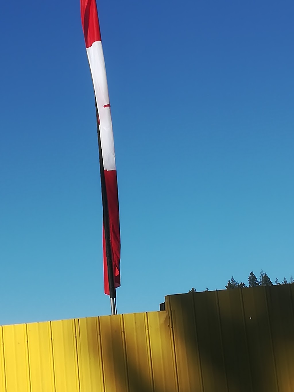 Super LAuto Recyclers | 4777 Cultus Lake Rd, Chilliwack, BC V2R 4C6, Canada | Phone: (604) 858-3341