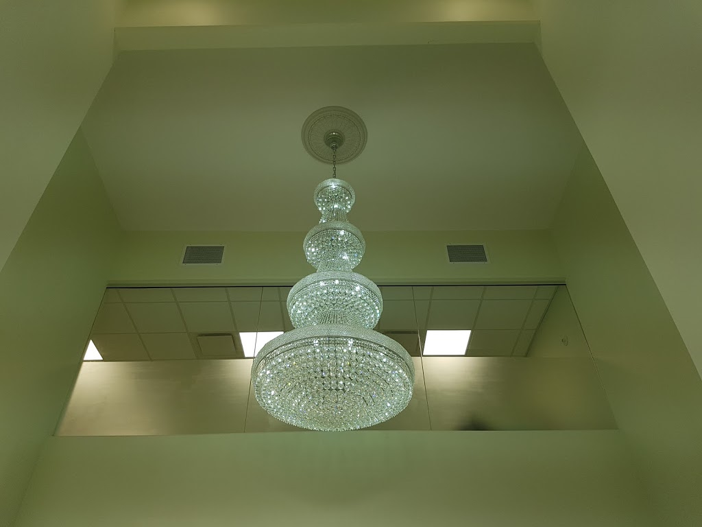 ABN CONSTRUCTION LTD | Garnet St, Regina, SK S4T 2W9, Canada | Phone: (306) 351-7872
