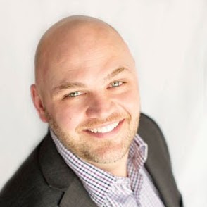 CIR: Griffin Real Estate | 1300 Village Ln Unit 10, Okotoks, AB T1S 1Z6, Canada | Phone: (403) 700-2532