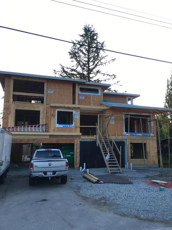 A A R WEST COAST ENT. LTD. | 3865 St Thomas St, Port Coquitlam, BC V3B 2Z2, Canada | Phone: (604) 767-9670