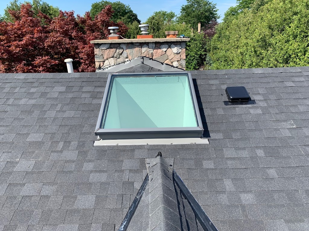 Goodliferoofing | 4261 Arthur Dr, Delta, BC V4K 2X1, Canada | Phone: (604) 762-8528