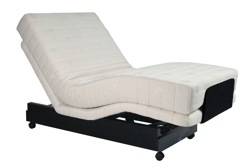 Matelas Prestige | 405 Boulevard Industriel, Saint-Eustache, QC J7R 5R3, Canada | Phone: (450) 491-7717