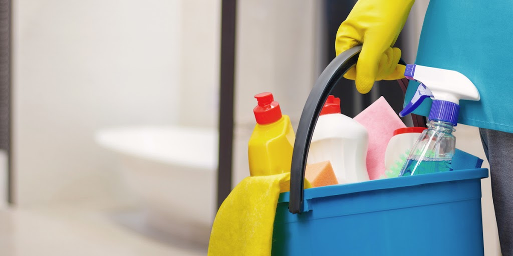 Filipino Cleaning | 18316 68 Ave NW, Edmonton, AB T5T 2H6, Canada | Phone: (780) 884-3065