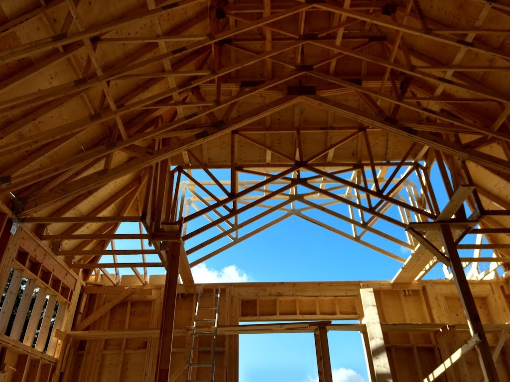 J.P. Samuel & Associates Inc. | 1377 Cormorant Rd Suite 204, Ancaster, ON L9G 4V5, Canada | Phone: (647) 671-8530