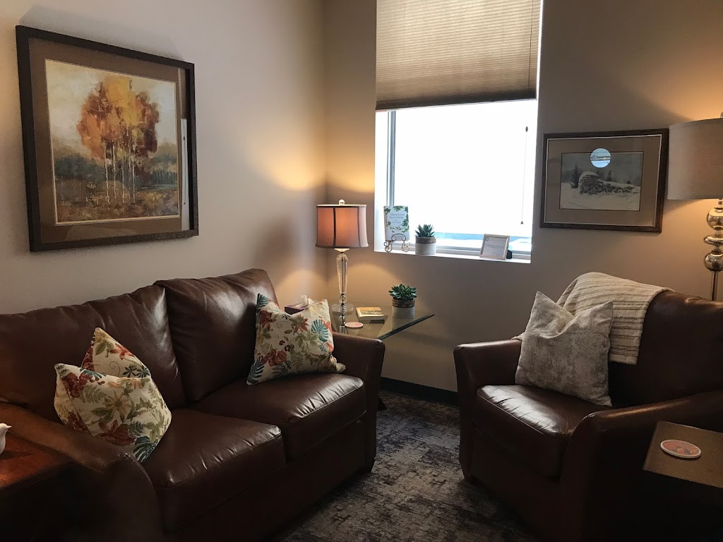 Viewpoint Calgary Psychological Services | 1632 14 Ave NW #221, Calgary, AB T2N 1M7, Canada | Phone: (403) 283-8773
