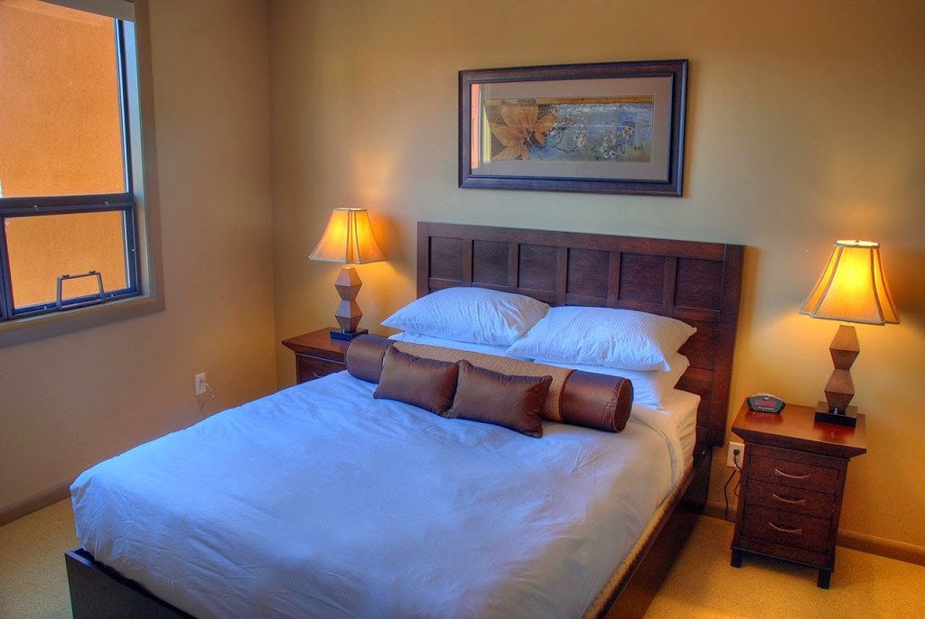 Playa Del Sol Resort | 654 Cook Rd #254, Kelowna, BC V1W 3G7, Canada | Phone: (250) 860-3244