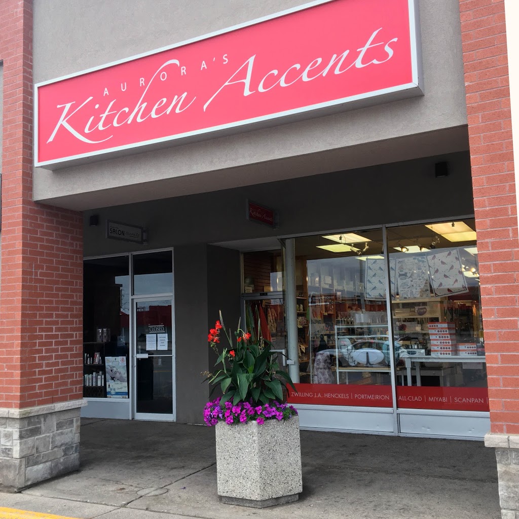 Kitchen Accents | 14800 Yonge St, Aurora, ON L4G 1N3, Canada | Phone: (905) 841-0885