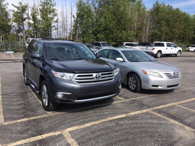 Orr Motors | 6230 Hazeldean Rd, Stittsville, ON K2S 1B9, Canada | Phone: (613) 836-3333