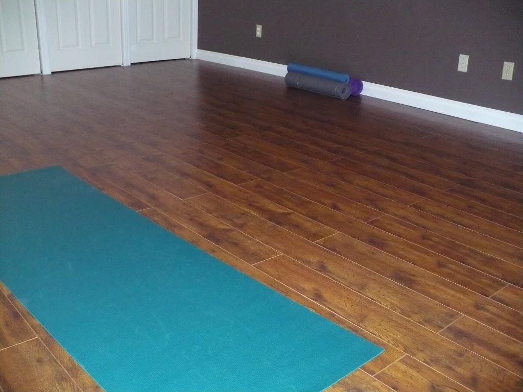 Yoga for Sore Bodies / Yoga Therapy Studio | 56 Alice St W #29, Thornbury, ON N0H 2P0, Canada | Phone: (705) 888-9686