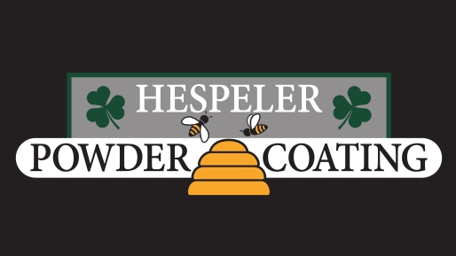 Hespeler Powder Coating | 63 Sheffield St Unit 3 Door 12, Cambridge, ON N3C 1C4, Canada | Phone: (519) 658-7069