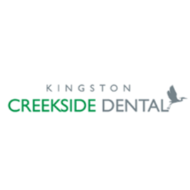 Kingston Creekside Dental | 1469 Princess St #1, Kingston, ON K7M 3E9, Canada | Phone: (613) 547-3795