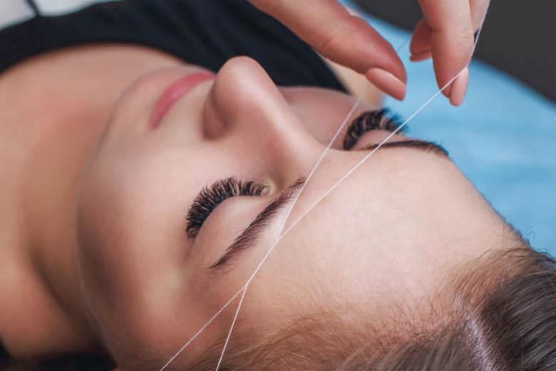Neetu Beauty Salon | 88 Speedwell St, Brampton, ON L6X 0R8, Canada | Phone: (647) 618-7107