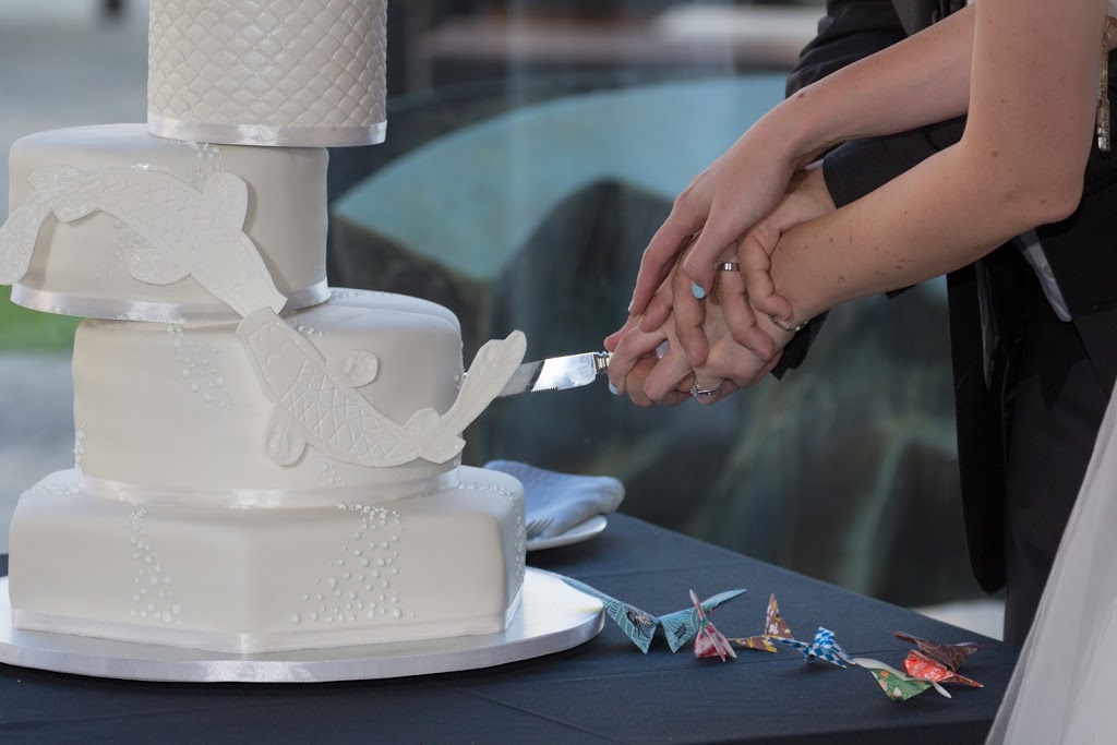 Cakes By the Lake Niagara | 38 Beachaven Dr, St. Catharines, ON L2M 1A5, Canada | Phone: (289) 228-4325