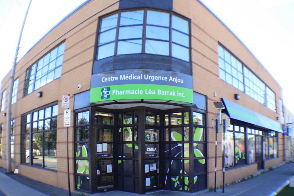 R. Savoie Audioprothésiste (Anjou) | 8666 Av. Chaumont, Anjou, QC H1K 1N5, Canada | Phone: (514) 946-9445