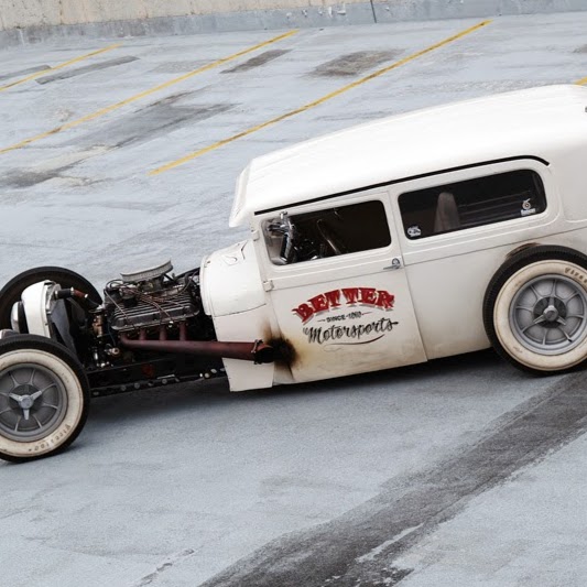 Better Motorsports | 3100 Dunrobin Rd, Dunrobin, ON K0A 1T0, Canada | Phone: (613) 852-4118