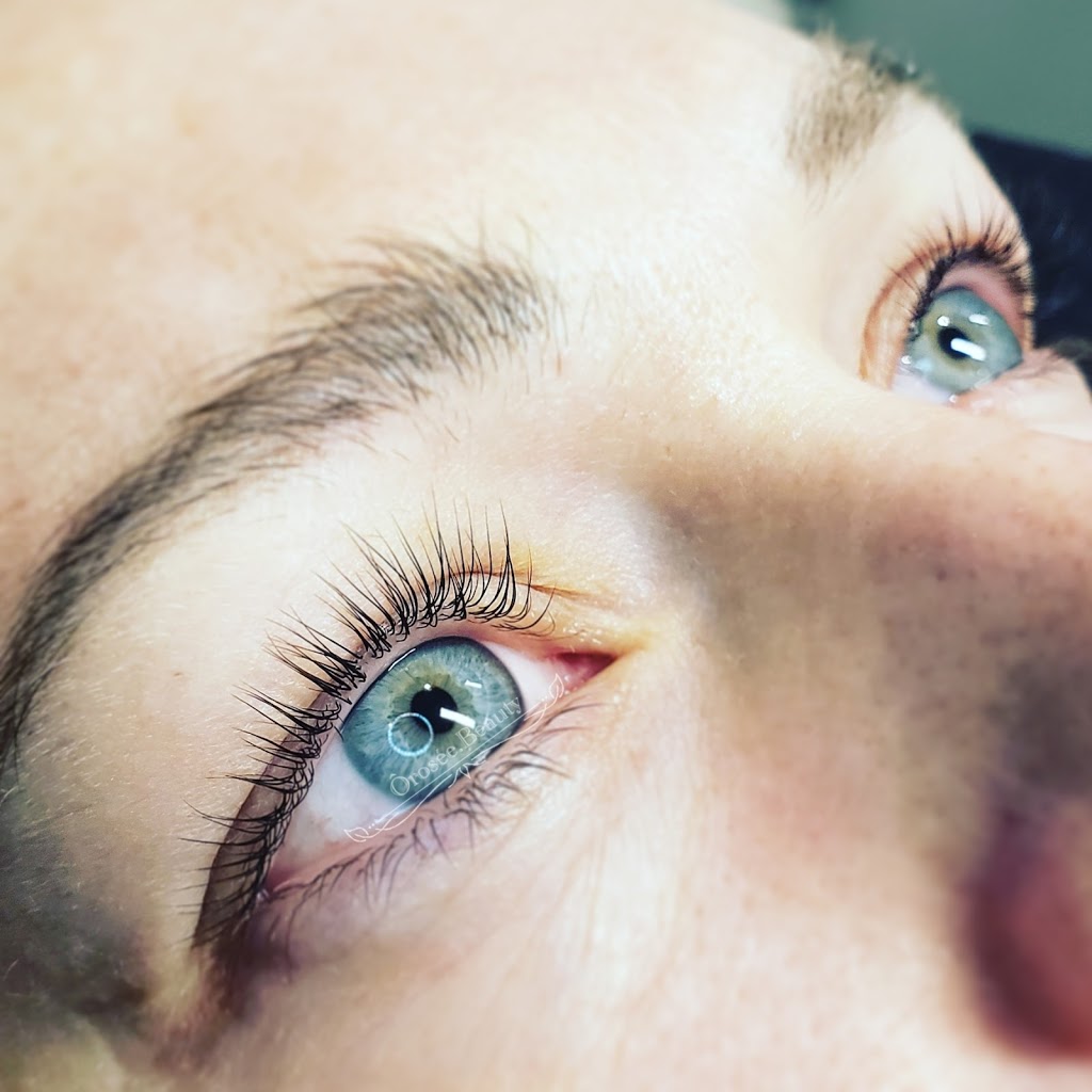 Ôrosée Maison de beauté ( orosee ) | 412 Boulevard Harwood Suite 107, Vaudreuil-Dorion, QC J7V 7H1, Canada | Phone: (514) 629-1055