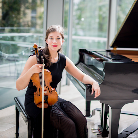 Dr. Thomson Music Lessons | Wildewood Ave, Hamilton, ON L8T 1X3, Canada | Phone: (905) 467-4996