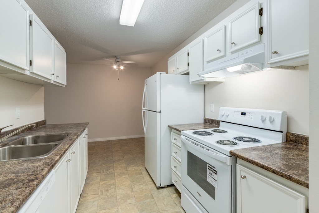Victoria County | 4 Hooper Crescent NW, Edmonton, AB T5A 4K8, Canada | Phone: (855) 247-1492